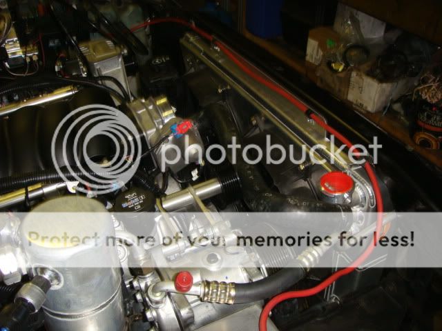 LS3install009.jpg