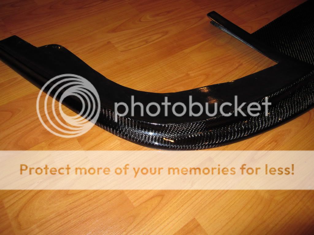 CarbonFiberVortexFrontSpoiler003.jpg
