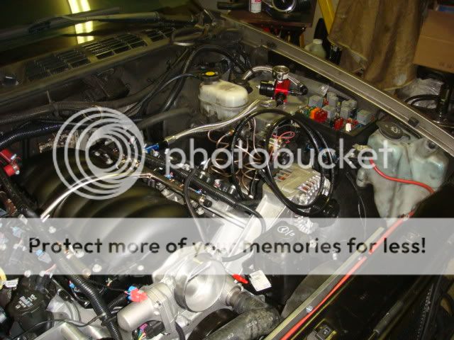 LS3install008.jpg