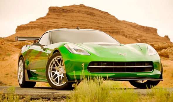 transformers4-firstlook-corvette-full.jpg