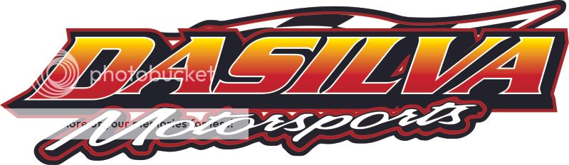 DASILVAMOTORSPORT2.jpg
