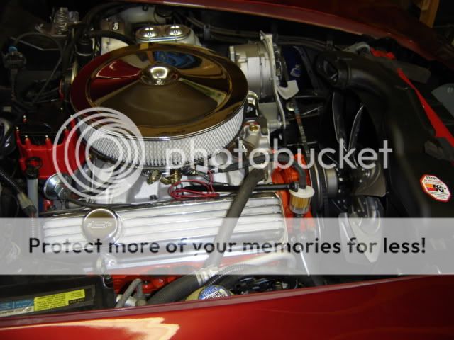 Carbandenginecompartment005.jpg