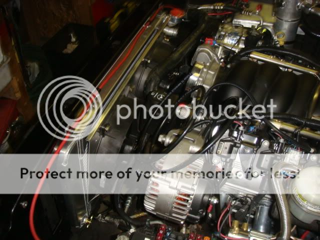 LS3install006.jpg