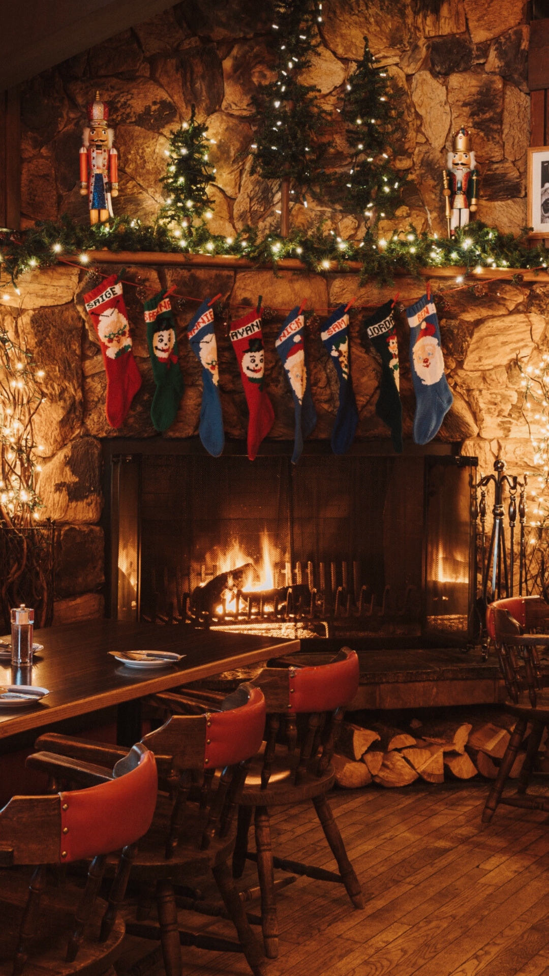 nickssteakandpizza.com