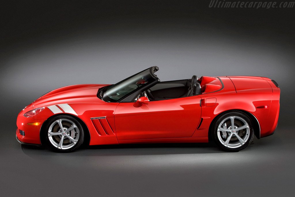 Chevrolet-C6-Corvette-Grand-Sport_2.jpg