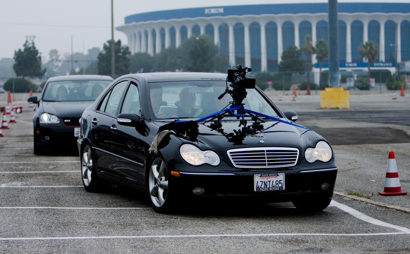 Camera_Car_by_BLTe.jpg