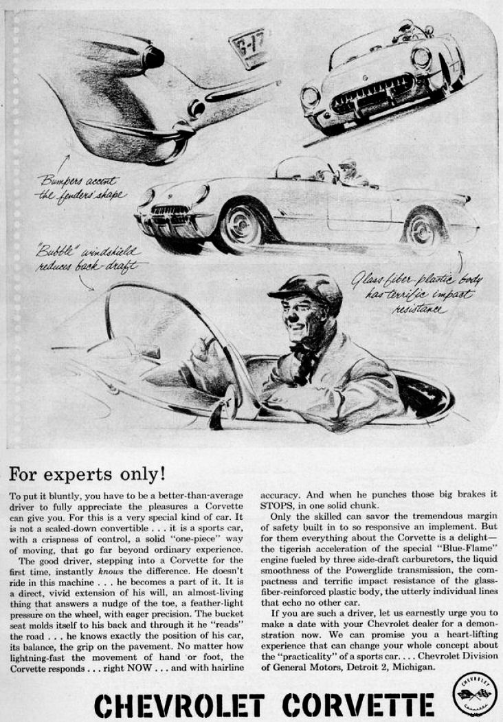 1953%20Corvette%20Ad-02.jpg