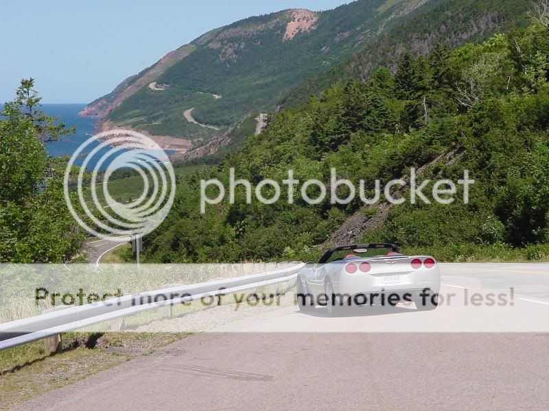 CabotTrail01.jpg