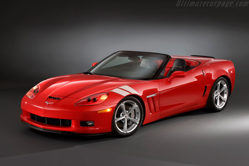 Chevrolet-C6-Corvette-Grand-Sport_1.jpg