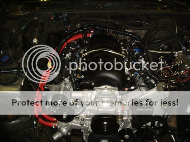 LS3install001.jpg