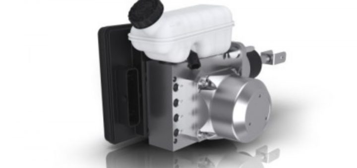 ZF-integrated-brake-control-720x340.jpg