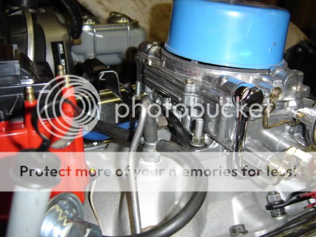 Carbandenginecompartment001.jpg