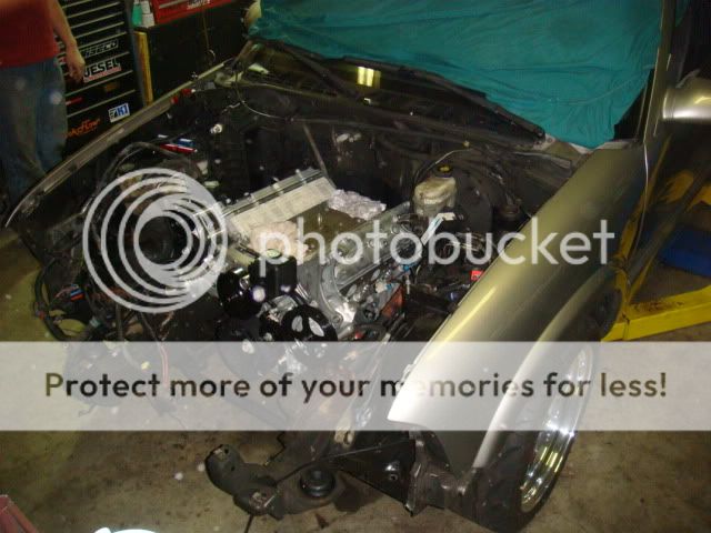 LS3installed016.jpg