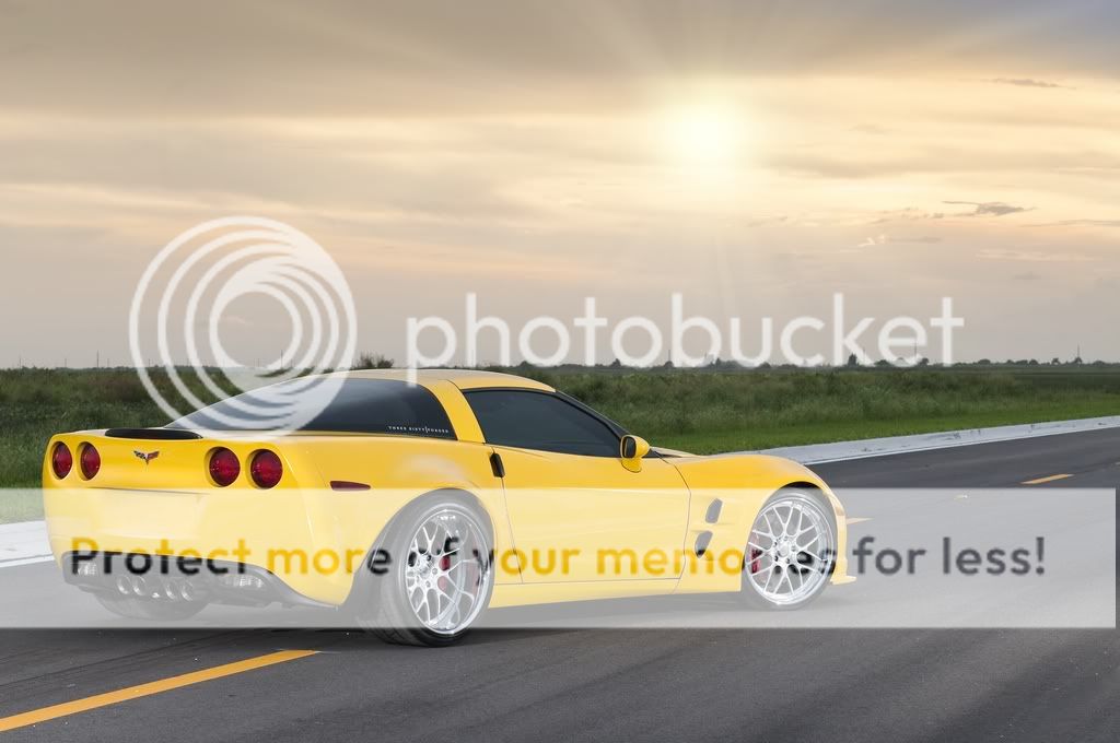 360-forged-mesh8-z06-6.jpg