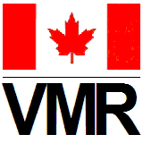www.vmrcanada.com