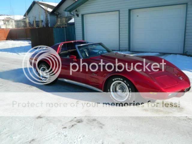 75CorvetteStingray-Copy_zps7f781c49.jpg
