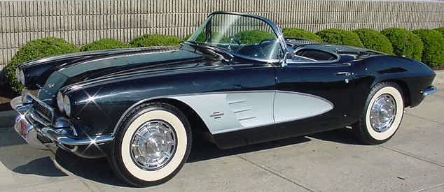 1961-black-convertible-corvette.jpg