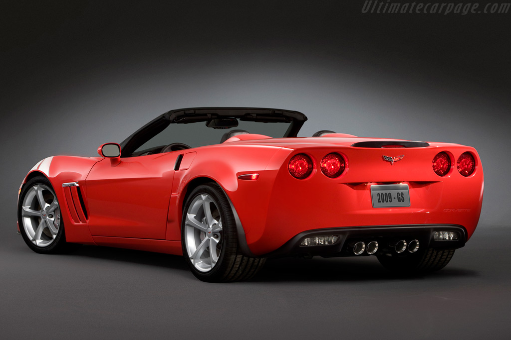 Chevrolet-C6-Corvette-Grand-Sport_3.jpg