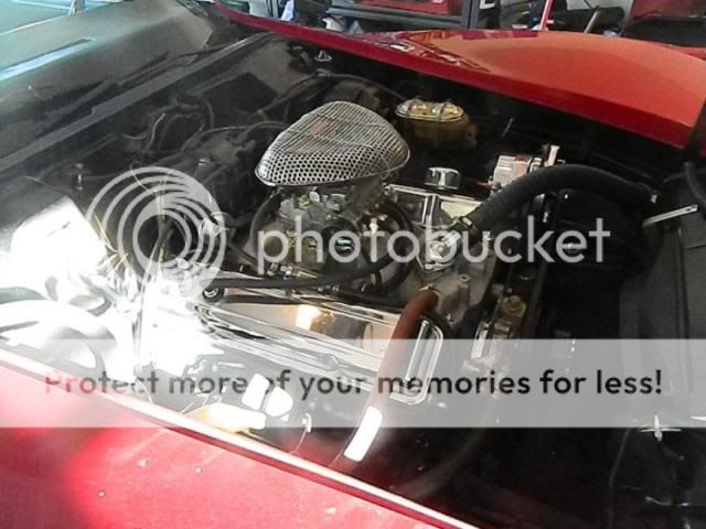 Engine75Stingray_zps3da111db.jpg