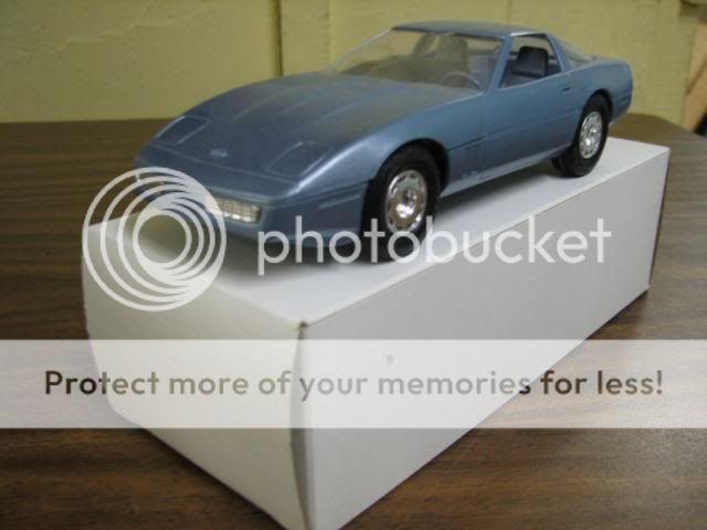 85LightBlueDealerPromoCar004.jpg