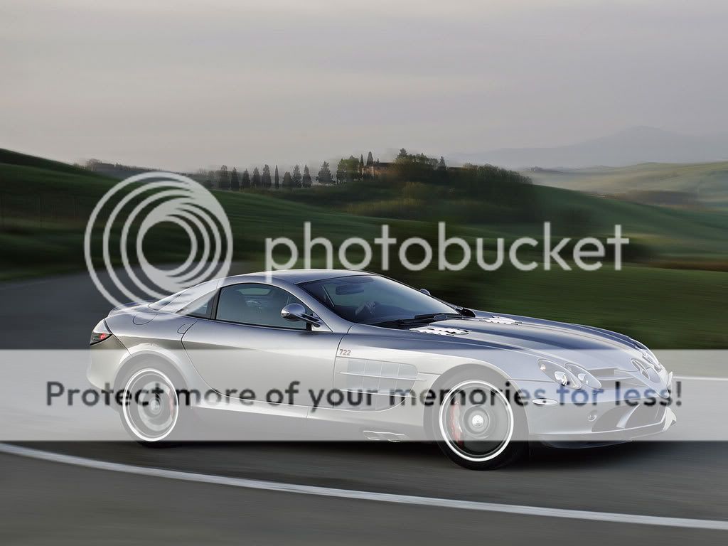 mercedes-benz-slr-722-mclaren-editi.jpg