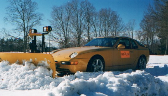 porsche+Snow+Plow1292464765.jpg