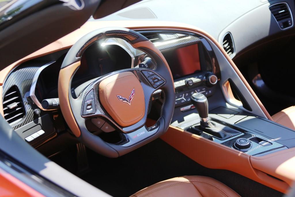 wheel-dash-and-console-jpg.2810