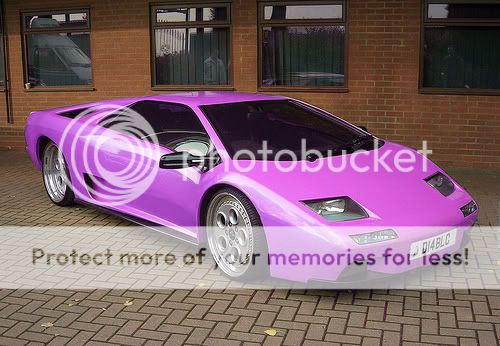 pinklamborghinidiablo.jpg