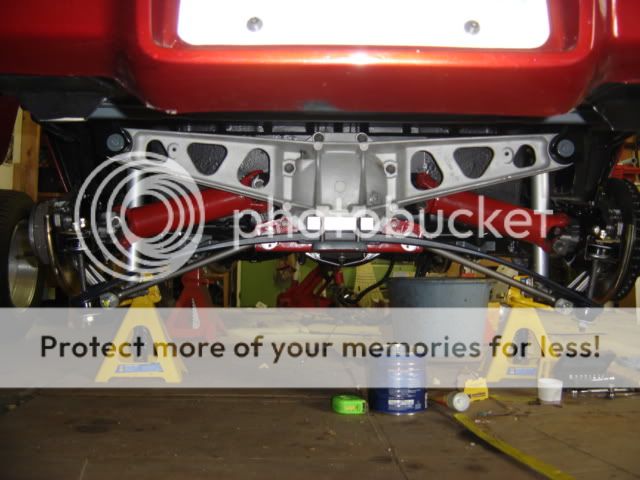 Rearsuspensioninstall003.jpg