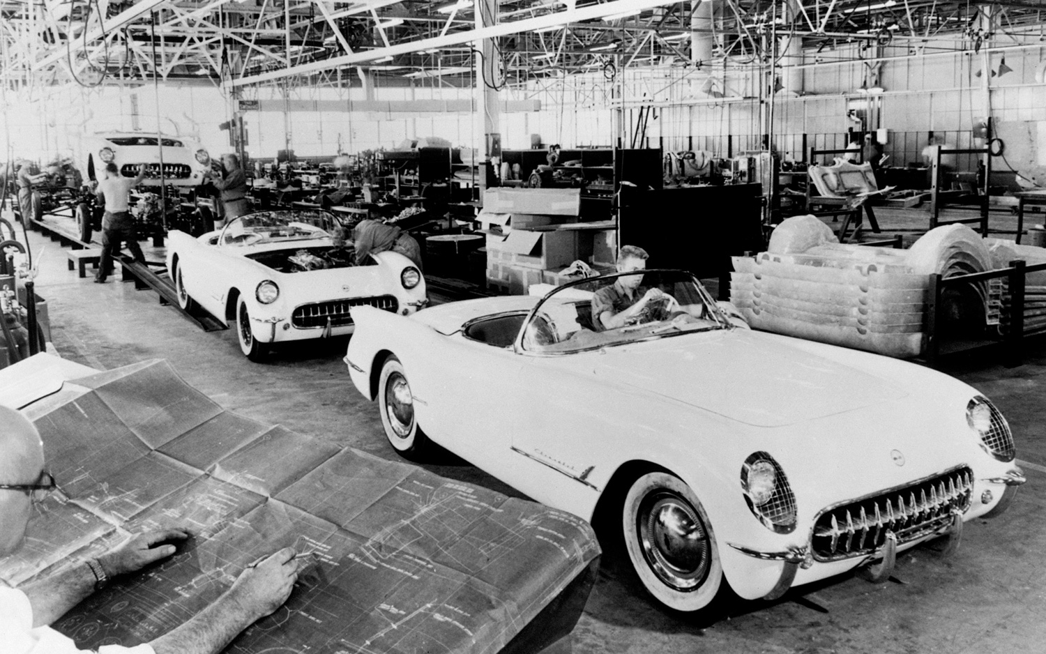 1953-chevrolet-corvette-assembly-line.jpg
