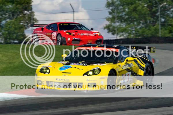 midohiocorvetteandferrari.jpg