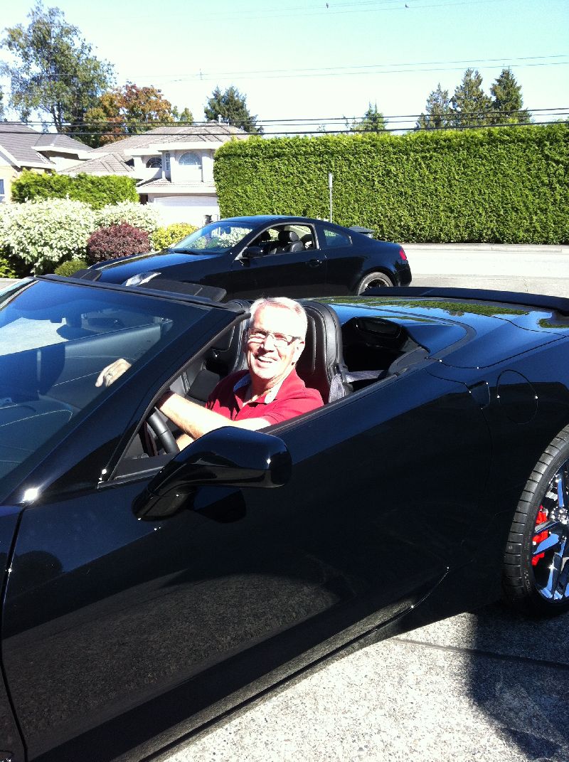 2014 Vette 002_sml.JPG