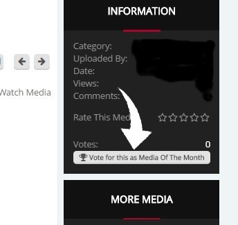 information-jpg.7323