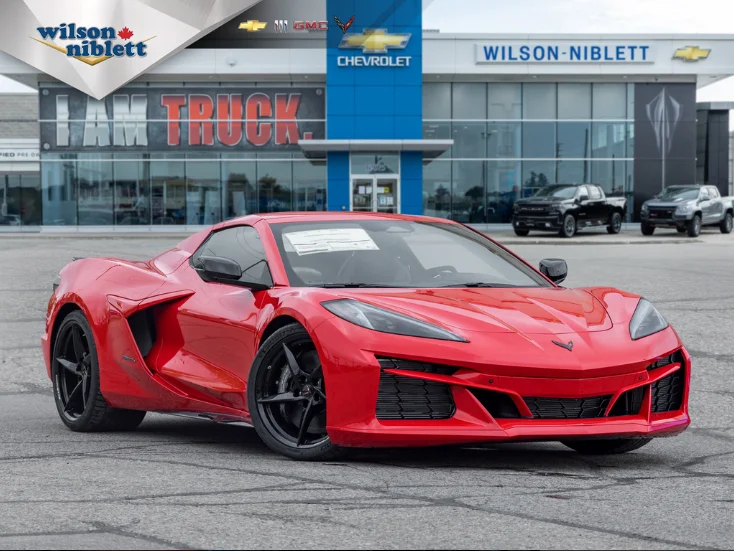 Screenshot 2025-04-05 121054.webp