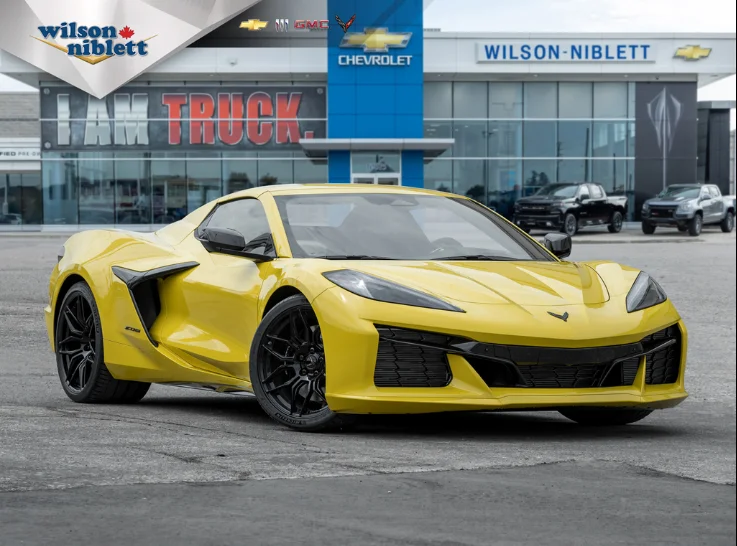 Screenshot 2025-05-14 144134.webp