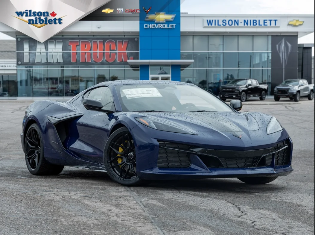 Screenshot 2025-04-05 163600.webp