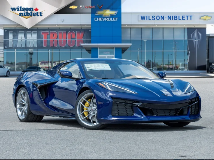 Screenshot 2025-06-25 160335.webp