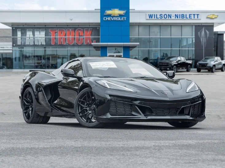 Screenshot 2025-08-26 120959.webp