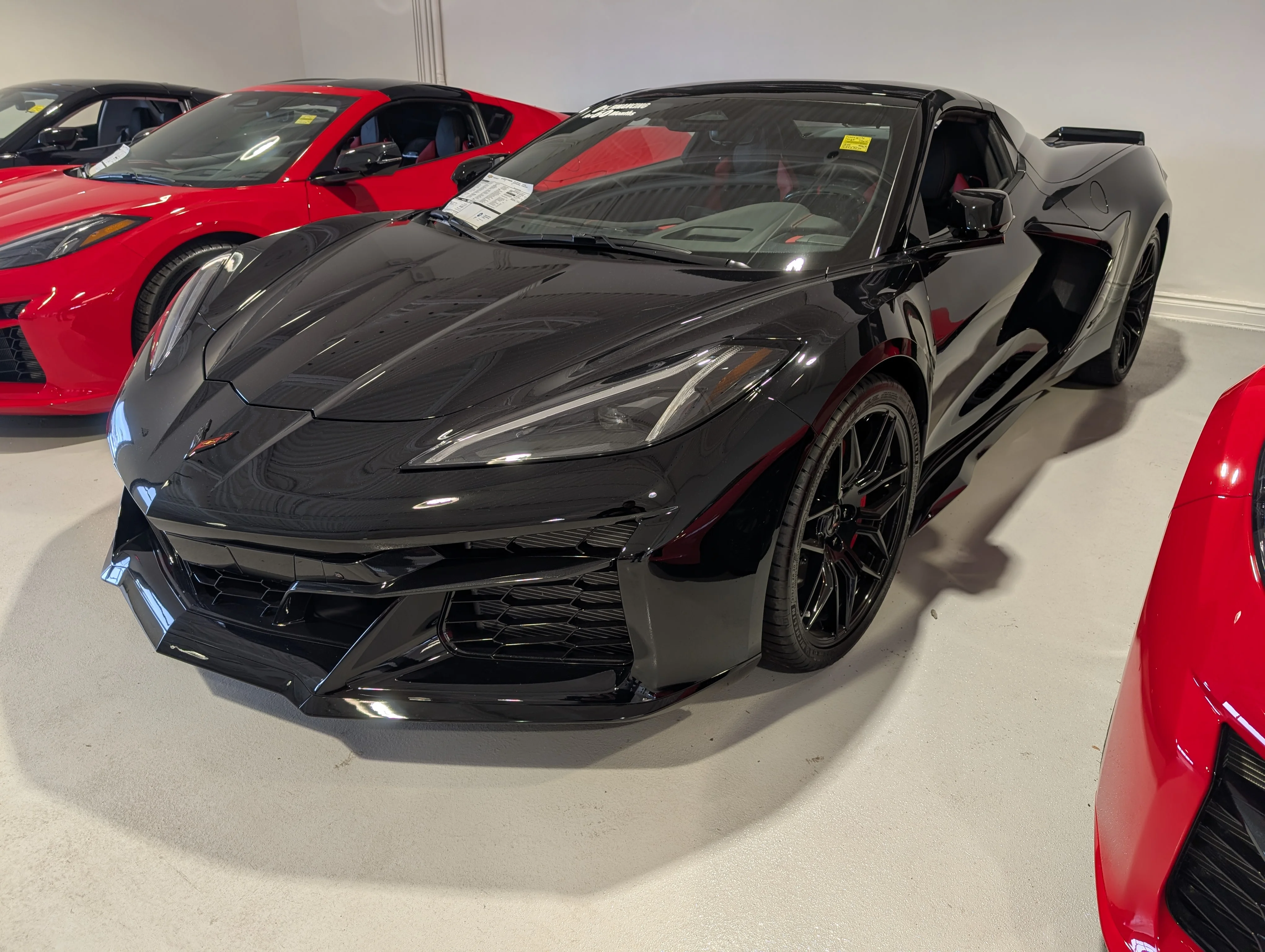 PXL_20260317_181338780.webp