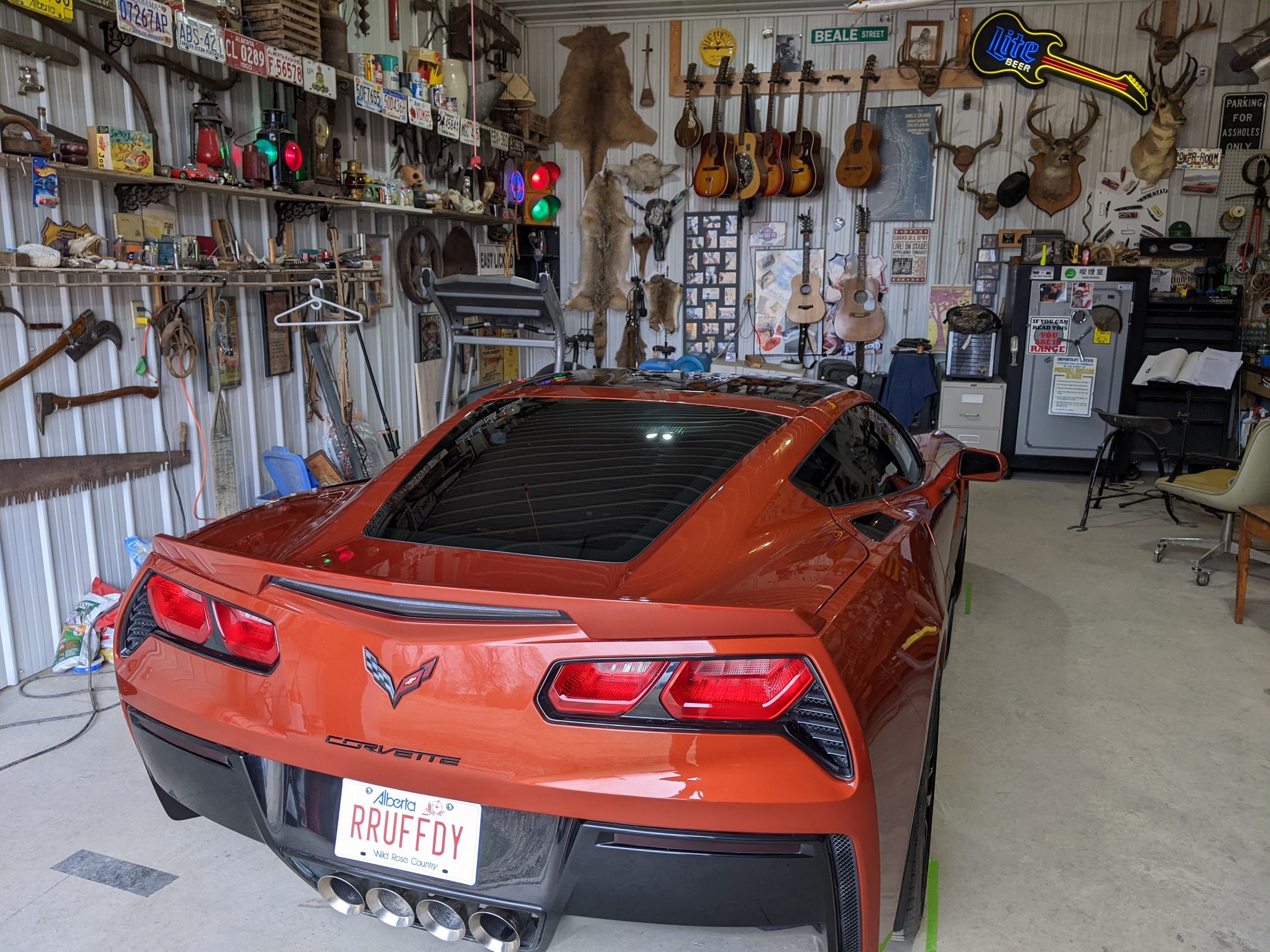 PXL_20220426_234226057 (1).jpg