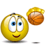 :bball2: