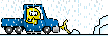 :snowplough: