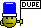 :Dupe: